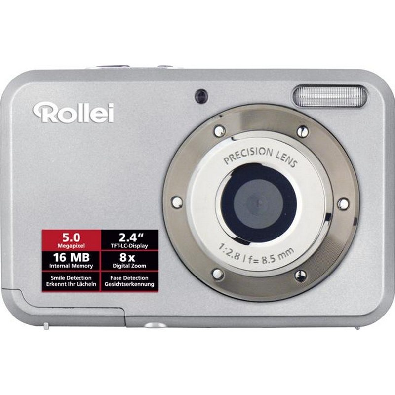 Rollei df s 60 se software download
